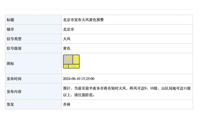 betway精装版软件亮点截图0